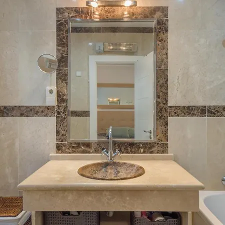 Appartement Andalucia Del Mar - Pto Banus *